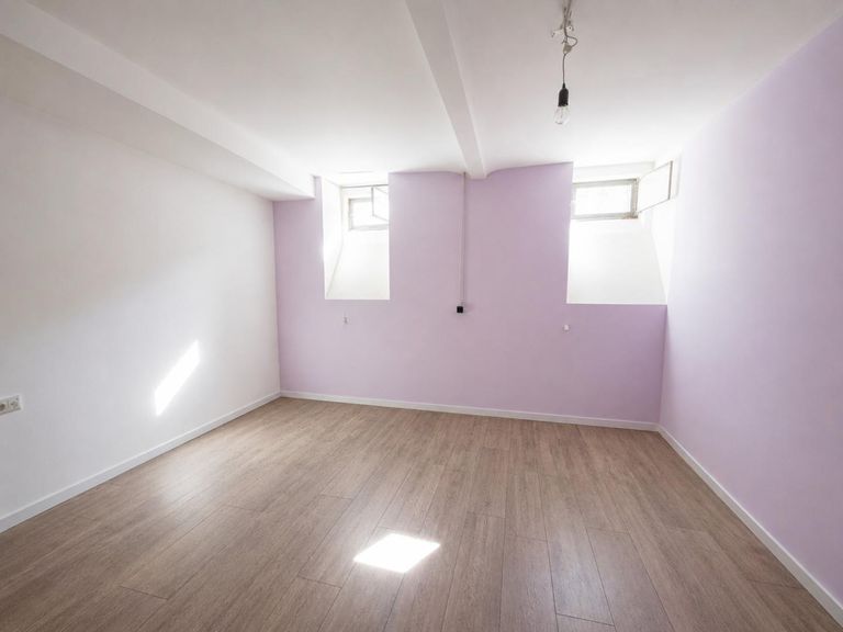 03 Zimmer