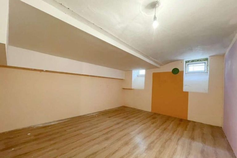 01 Zimmer