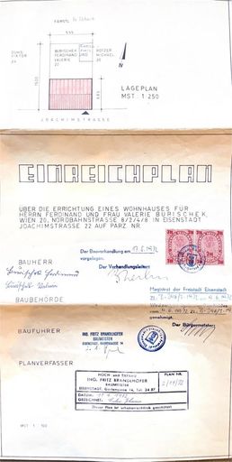 17.5.1972 Einreichplan_4
