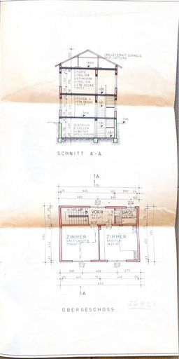17.5.1972 Einreichplan_3