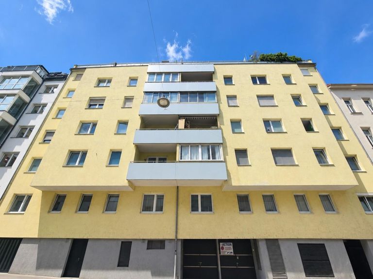 Haus_Außenansicht