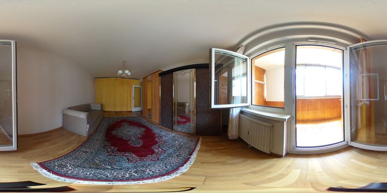 ETW 1100 Wien