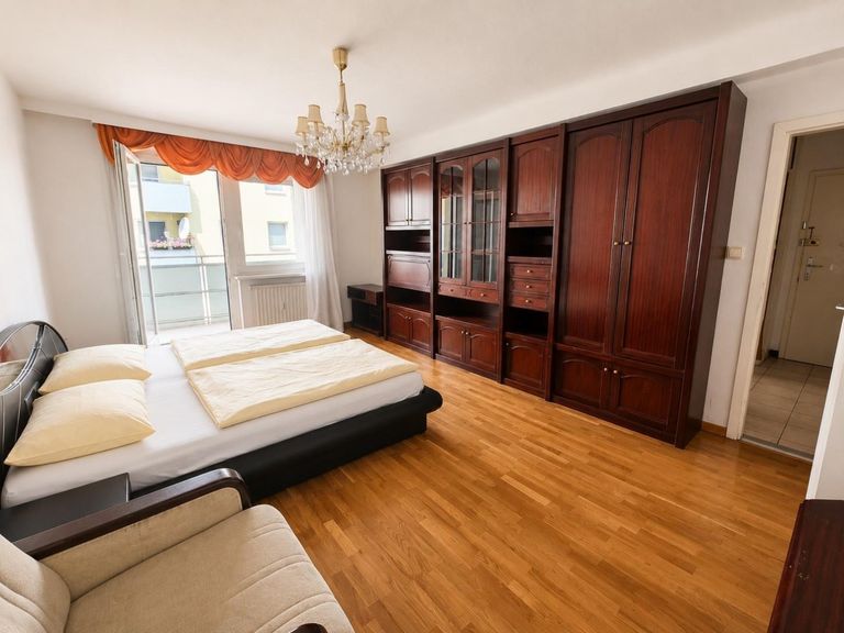 Zimmer1