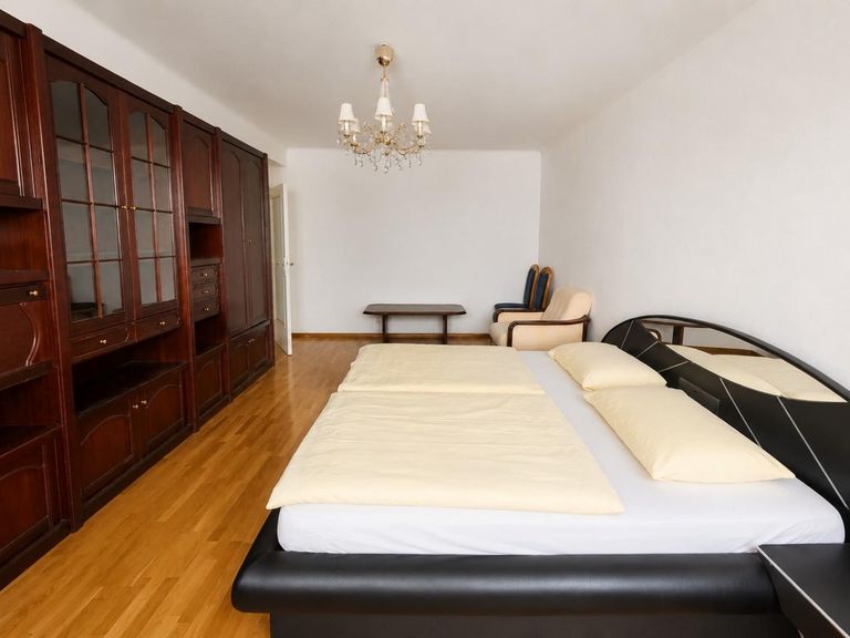 Zimmer1