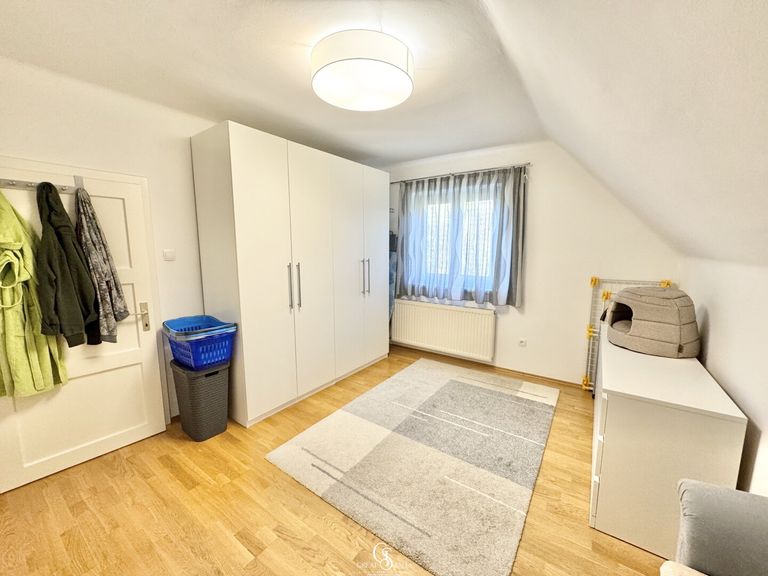 Zimmer OG