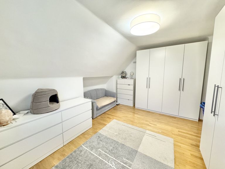 Zimmer OG