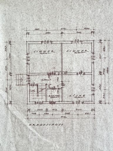 Plan EG