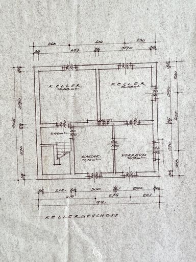 Plan KG