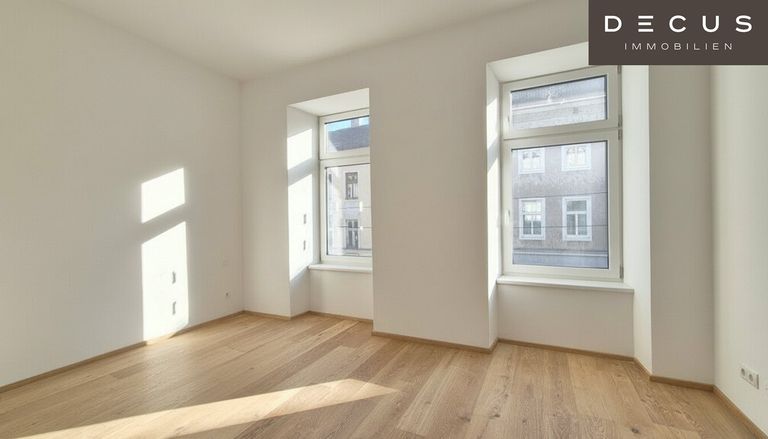 KI gestützt