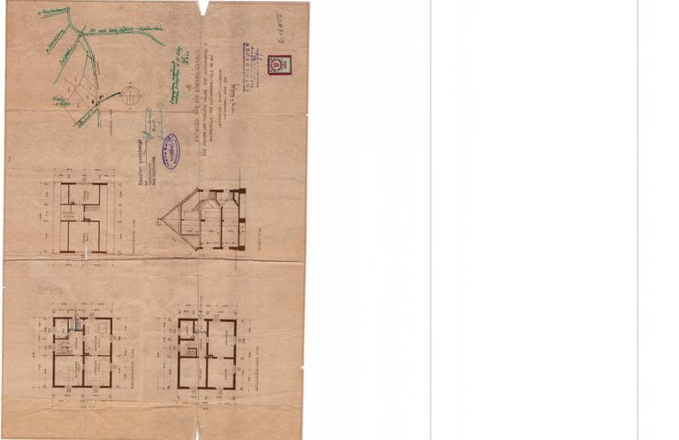 Wohnhaus_Plan_0