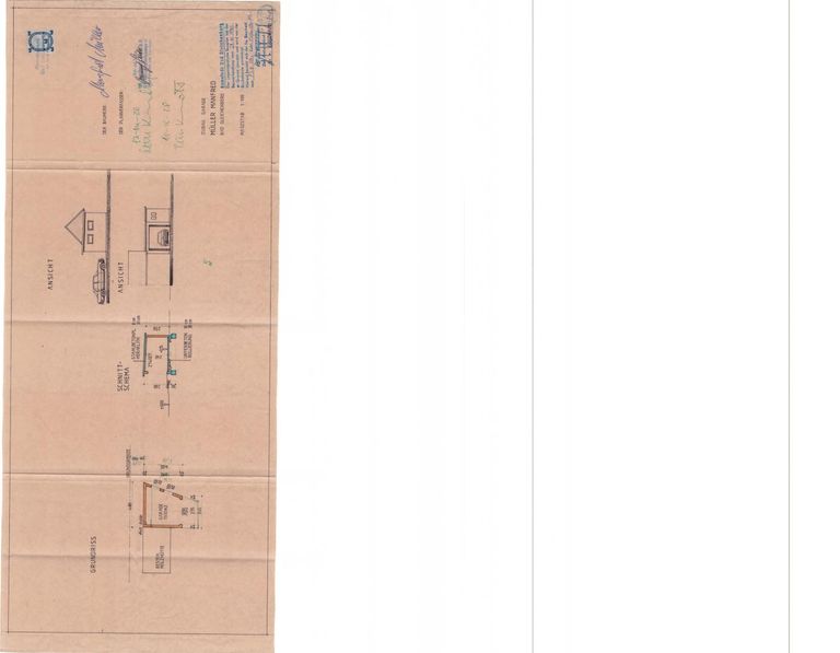 Garage_Plan_0