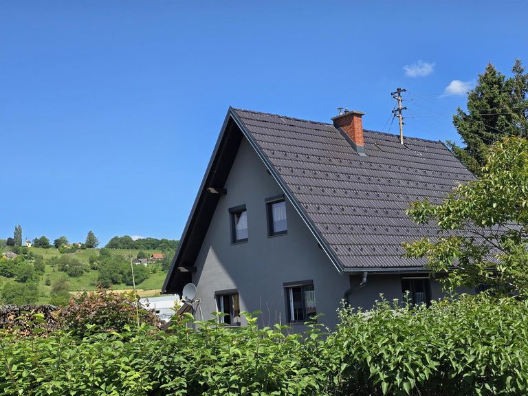 Haus