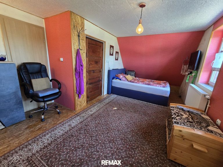 Zimmer