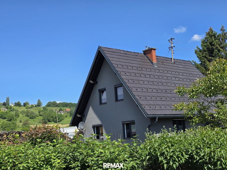 Haus