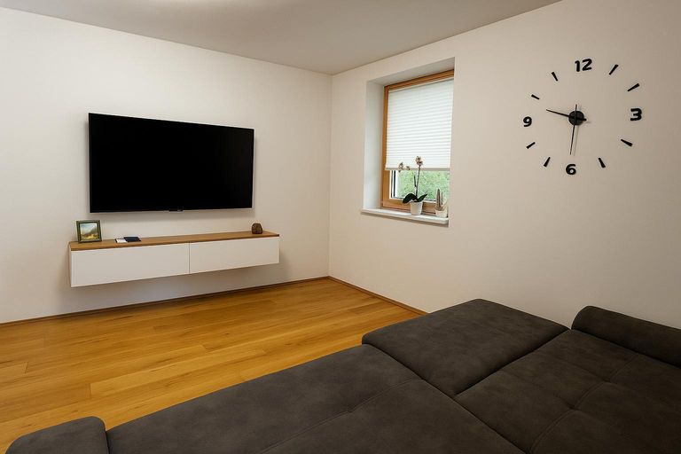 3_Wohnzimmer