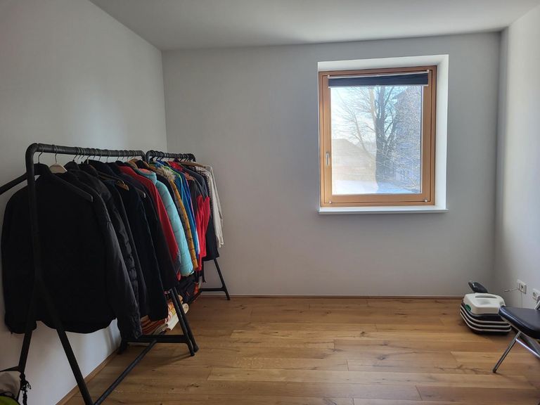 6_Zimmer