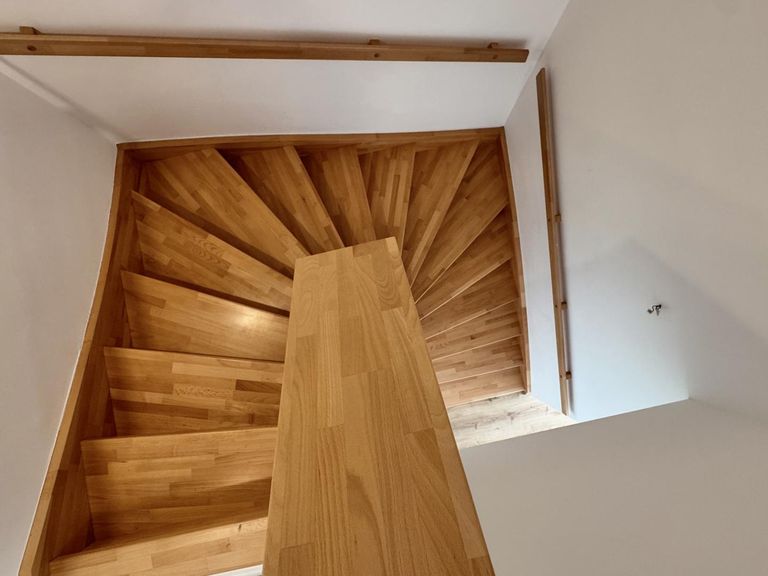 10_Treppe