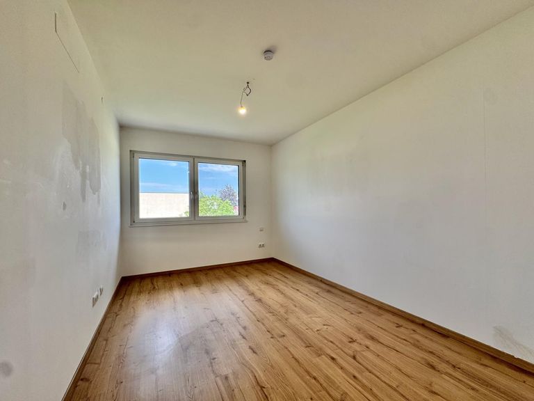 17_Zimmer