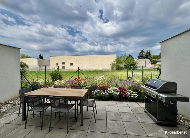Garten_Gestaltungsvorschlag