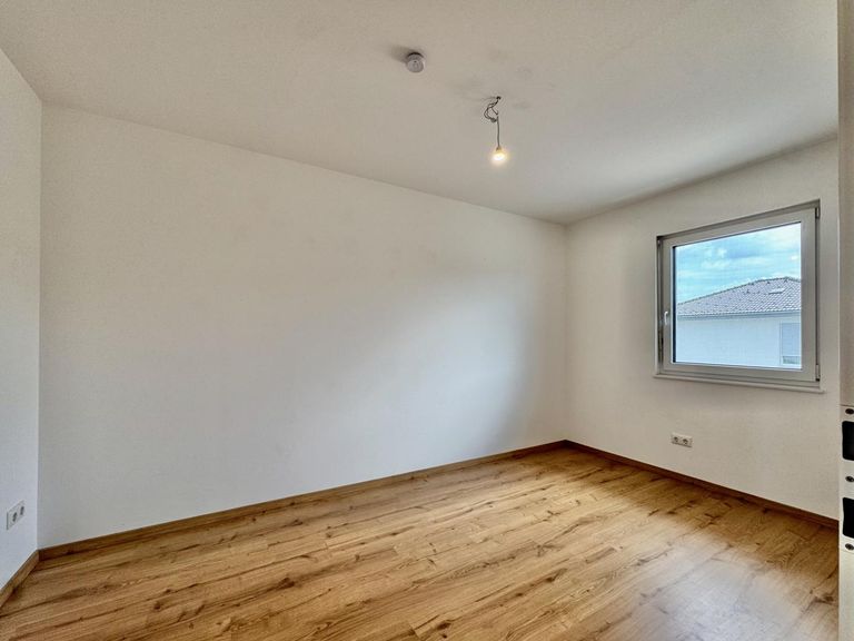16_Zimmer