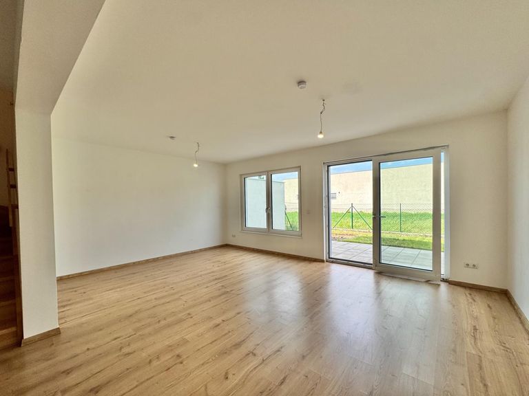 20_Wohnraum