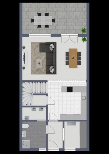 AWG27_3_Grundriss_EG