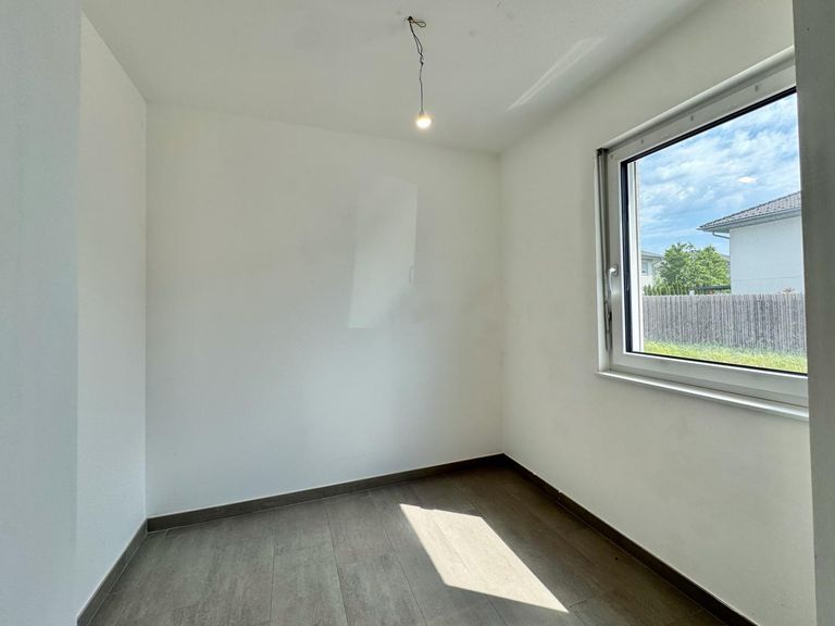 04_Garderobe