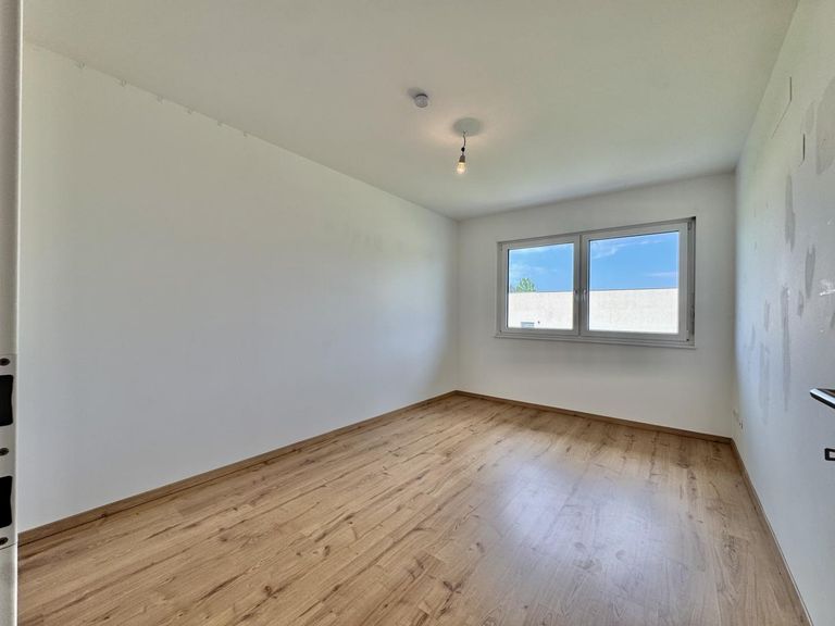 15_Zimmer