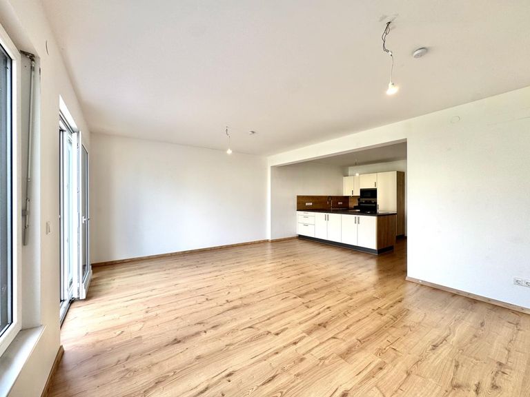 09_Wohnzimmer