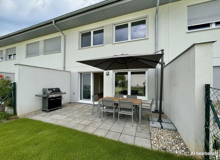 Garten_Gestaltungsbeispiel