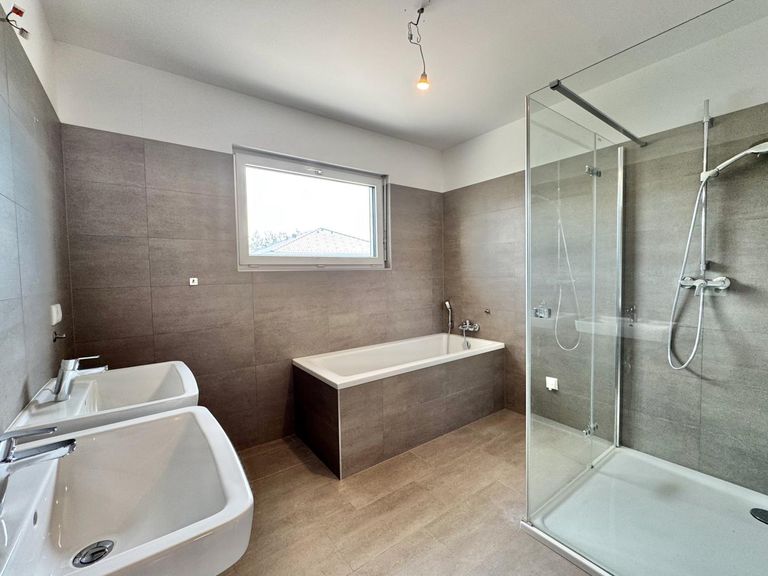 14_Badezimmer