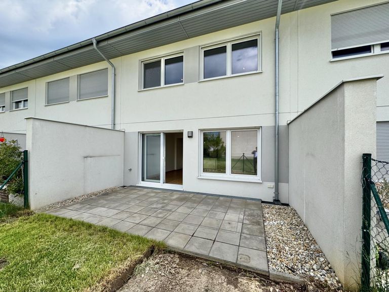 08_Haus