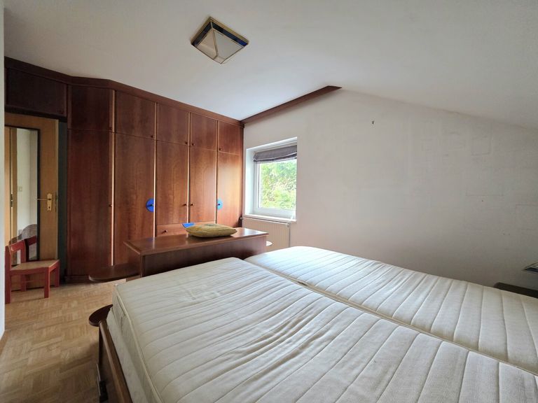 Zimmer 1