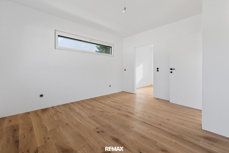 Schlafzimmer OG