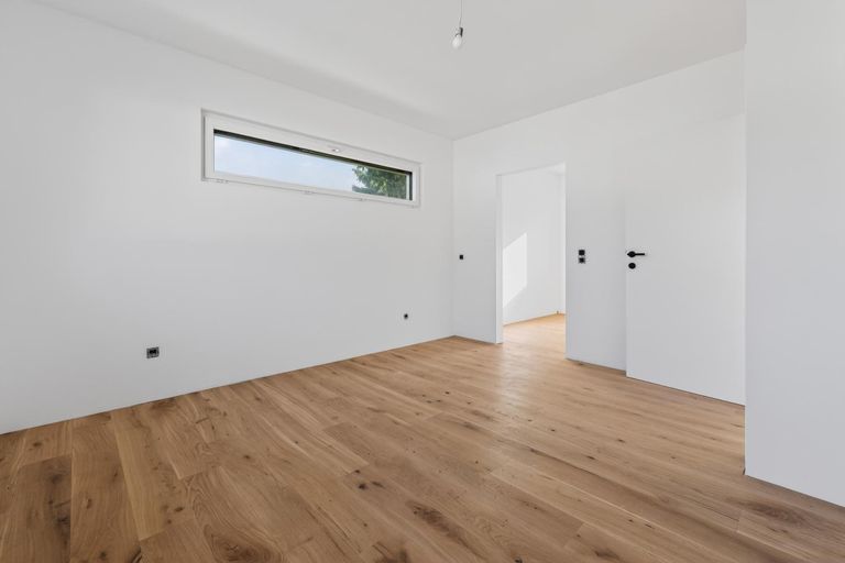 Schlafzimmer OG