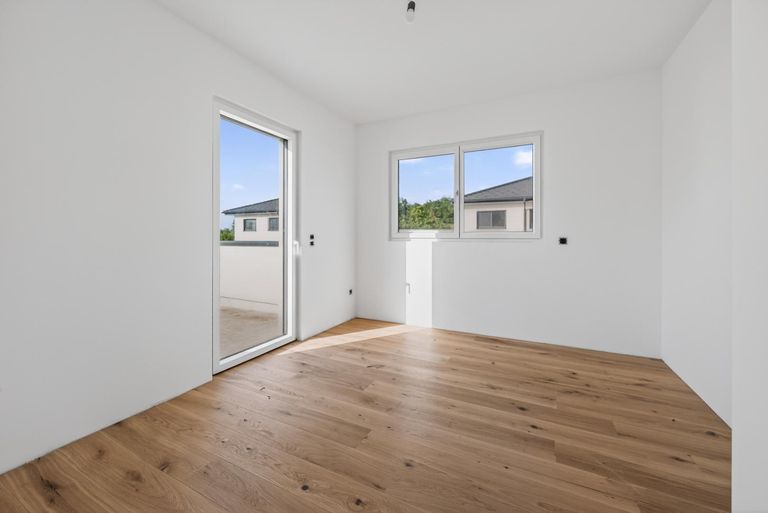 Zimmer 1 OG