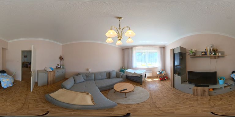 Zimmer 1
