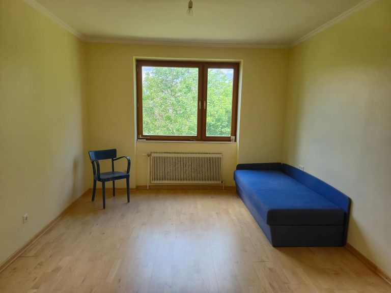 Zimmer OG