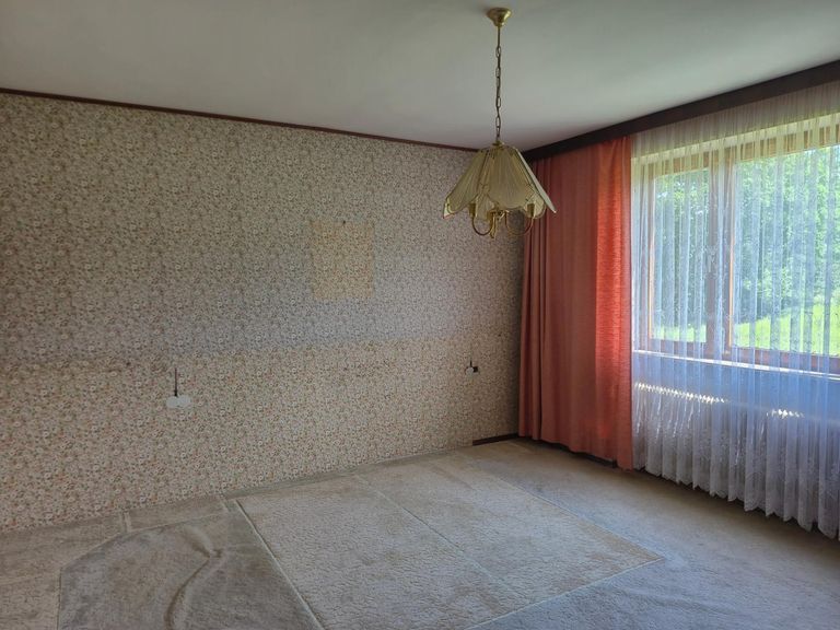 Zimmer EG