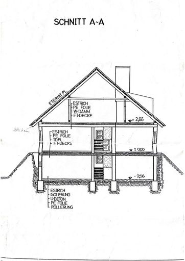 Hausplan_2