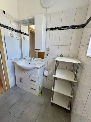 IMS_3597 (5)Badezimmer