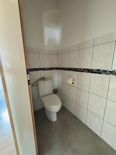 IMS_3597 (6) WC