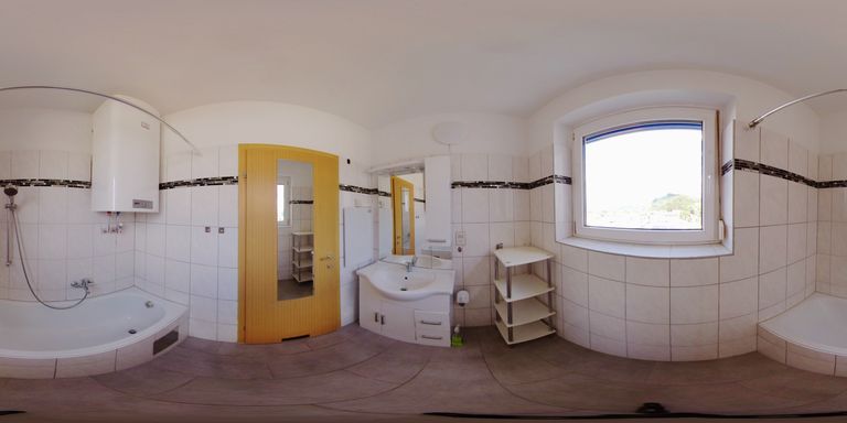 IMS_Badezimmer 4