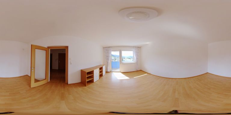 IMS_Wohnzimmer
