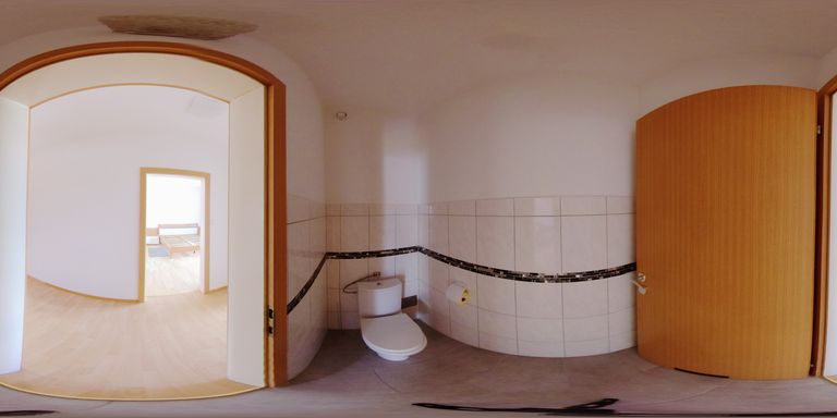IMS_WC
