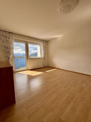 IMS_3597 (8) Wohnzimmer