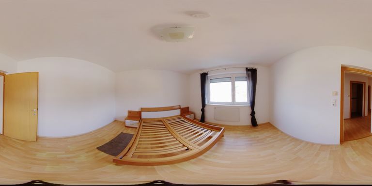 IMS_Schlafzimmer 3