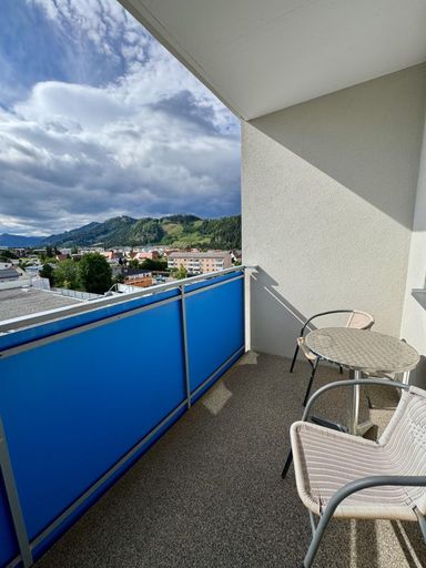 IMS_3597 (10) Balkon