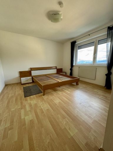 IMS_3597 (2) Schlafzimmer