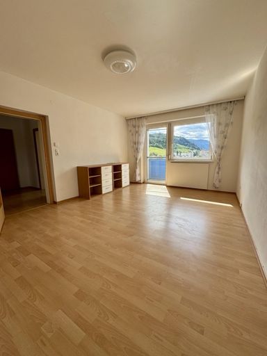 IMS_3597 (9) Wohnzimmer